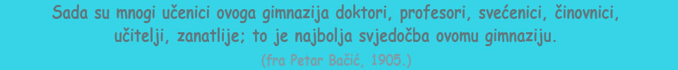 bacic